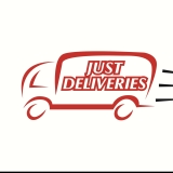 Deliveries to Europe & Israel